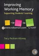 Forgetting – Myths, Perils and Compensations image