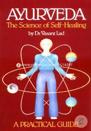 Ayurveda image