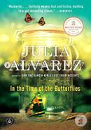 In the Time of the Butterflies image