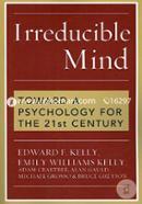 Irreducible Mind: Toward a Psychology for the 21st Century image