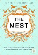 The Nest image