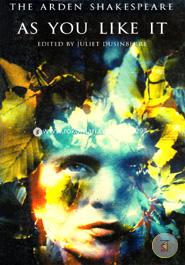 As You Like It image