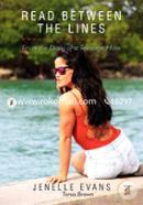 Read Between the Lines: From the Diary of a Teenage Mom image