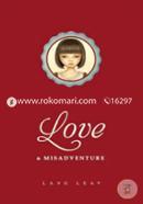 Love And Misadventure  image