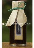 Raw Real Original Black Cumin Oil (অরিজিনাল কালোজিরা তেল) image