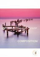 Mastering Composition: The Definitive Guide for Photographers image