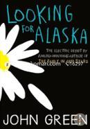 Looking For Alaska  image