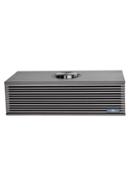 X-Mini Supa Bluetooth Speaker (Gray)