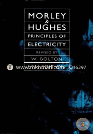 Principles of Electricity (Paperback) image