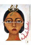 In Wonderland: The Surrealist Adventures of Women Artists in Mexico and the United States image