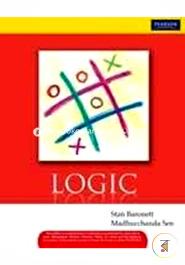 Logic image