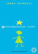 Stargirl image