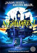 Nightmares! image