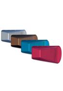 Logitech X300 Wireless Mobile Speaker image