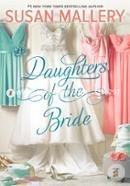 Daughters of the Bride image