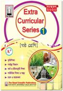 Extra Curricular Series image
