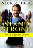 Stand Strong image