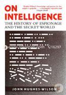 On Intelligence image