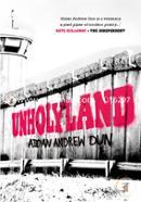 Unholyland image