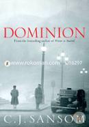 Dominion image