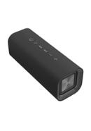 Havit Bluetooth Speaker (10 Watt) (M16)