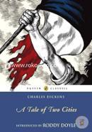 A Tale of Two Cities image
