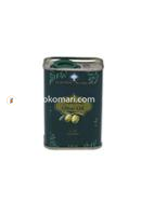 Al Jawhra Olive Oil - 175 ml image