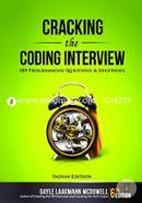 Cracking the Coding Interview image