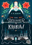 The Dollmaker of Krakow image