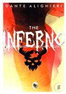 The Inferno image