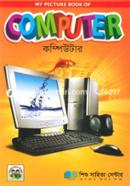Computer image