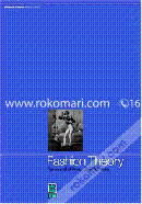 Fashion Theory: Historical Archaeology: The Journal of Dress, Body and Culture: 7 image