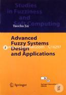 Advanced Fuzzy Systems Design and Applications image