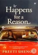 It Happens for a Reason image