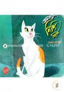 Amader Nishi Biral image
