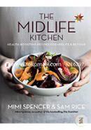 Midlife Kitchen: Health-boosting recipes for midlife and beyond image