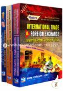 Banking Diploma Series Management Accounting (English Version) (Sohayok 2ti Boi Soho) image