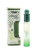 Attarful Mogra Mini Perfume - Travel Pack - 20ml image