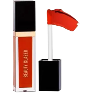 beauty Glazed Super Mini Lipstick -120 small size image