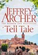 Tell Tale  image