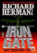 Iron Gate image