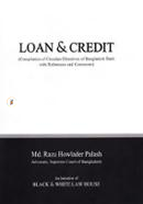 Loan And Credit image