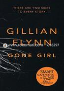 Gone Girl image
