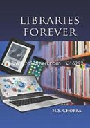 Libraries Forever image