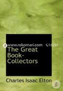 The Life of the Truly Eminent and Learned Hugo Grotius image
