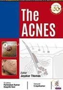 The ACNES image