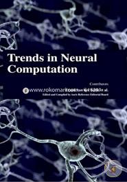 Trends in Neural Computation image