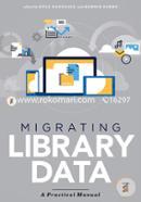 Migrating Lib Data image