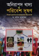 Food and Environmental Hazards image