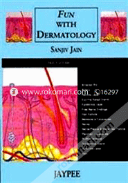 Fun with Dermatology (Paperback) image